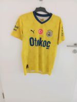 Fenerbahçe trikot Saison 23/24 Hessen - Bischofsheim Vorschau