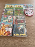 Kinder Hörbücher und Musik CDs Rheinland-Pfalz - Argenthal Vorschau