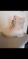 Damen Schuhe Nordrhein-Westfalen - Menden Vorschau