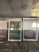 Rehau PVC Fenster 2-Fach Bayern - Eschenbach Vorschau