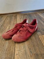 Turnschuhe von Esprit, Gr. 40 Blumenthal - Farge Vorschau