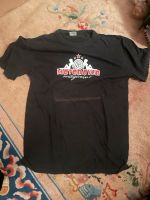 Motoraver Shirt oldschool M Niedersachsen - Zeven Vorschau