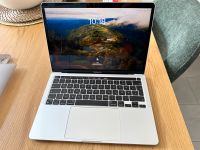 Apple MacBook Pro M1 Aachen - Kornelimünster/Walheim Vorschau