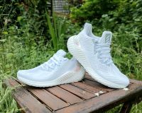 Adidas Alphaboost Cloud White Supplier Colour Huchting - Grolland Vorschau