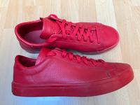 Adidas Sneaker Limited Edition 44 2/3 Bremen - Huchting Vorschau