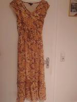 Buntes Sommerkleid Düsseldorf - Flingern Nord Vorschau