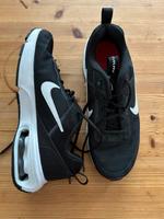 Nike Kinder&Damenschuh München - Schwabing-West Vorschau