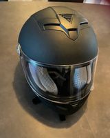 Motorradhelm Kinder  XS Schleswig-Holstein - Travenbrück Vorschau