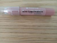 2 in 1 eye Shadow von essence Nürnberg (Mittelfr) - Südstadt Vorschau