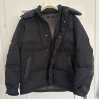 Uniqlo x Jil Sander J+ Daunen Jacke Puffer Blouson L Top limit Köln - Ehrenfeld Vorschau