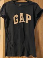 GAP T-Shirt Düsseldorf - Eller Vorschau