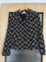 Damen Blazer von New Jersey (Gr. S) Nordrhein-Westfalen - Lotte Vorschau