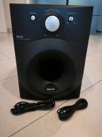 Used philips fb for Sale | HifiShark.com