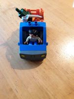 Lego Duplo Werkstatt Wagen Nordrhein-Westfalen - Ochtrup Vorschau