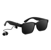 Smart Brille Headset Wireless Bluetooth Sonnenbrille neu Sachsen - Löbau Vorschau