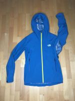 The North Face Regenjacke Gr. M Baden-Württemberg - Marbach am Neckar Vorschau