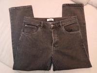 Tchibo Jeans gerades Bein women essentials Gr. 42 Neu ungetragen Nordrhein-Westfalen - Soest Vorschau