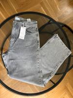 neue damen hose xl neue mit etikett Reserved xl Sachsen - Meerane Vorschau