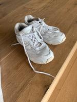 New Balance Damen Schuhe Hessen - Oberursel (Taunus) Vorschau