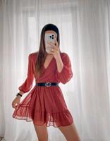 Kleid Frühling festlich Bayern - Neuhaus am Inn Vorschau
