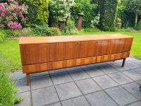 Sideboard Midcentury Vintage Köln - Rodenkirchen Vorschau