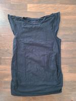 Umstandsoberteil Shirt M/L in schwarz Esprit Berlin - Lichtenberg Vorschau