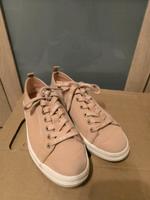 Calvin Klein Schuhe in Gr 37. Baden-Württemberg - Bopfingen Vorschau