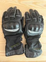 Motorradhandschuhe Vanucci Essen - Rüttenscheid Vorschau