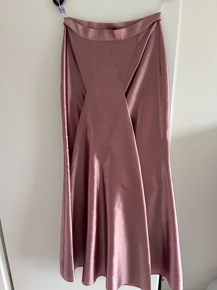 Abendkleid, Größe 40 in Flintbek