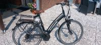 Ruhrwerk e-bike defekt an Basler Niedersachsen - Wiesmoor Vorschau