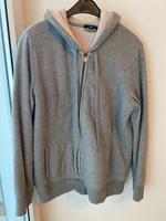 GAP Sweatjacke Gr. L gefüttert Hessen - Neu-Isenburg Vorschau