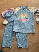 Schwimmset 122/128 Hessen - Wetzlar Vorschau