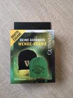Guinness Beanie Mütze St Patricks Day Niedersachsen - Bockenem Vorschau