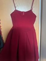 Bordeaux Kleid Aachen - Aachen-Haaren Vorschau