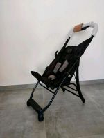 Gestell Buggy Kinderkraft Trig 2 *NEU OVP* Baden-Württemberg - Bruchsal Vorschau