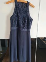 Festliches Kleid 38 S. Oliver Kr. München - Unterschleißheim Vorschau