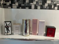 Damen Parfüm Verpackungen Hessen - Wiesbaden Vorschau