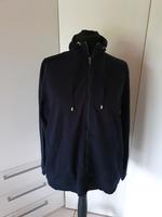 Jacke Sweatjacke Gr. 48/50 NEU Hessen - Seeheim-Jugenheim Vorschau