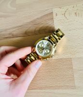 Michael Kors Bradshaw - Chronograph Nordrhein-Westfalen - Paderborn Vorschau