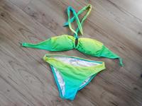 Bikini KANGAROOS Gr. 36 A/B Schleswig-Holstein - Reinfeld Vorschau