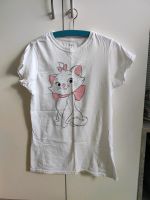 Disney T-Shirt Nordrhein-Westfalen - Dorsten Vorschau