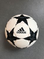 Adidas 2003 UEFA Champions League Finale Mini Ball ultra selten Bayern - Luhe-Wildenau Vorschau