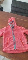 Fleecjacke Gr.128 Jack Wolfskin Nordrhein-Westfalen - Hamm Vorschau