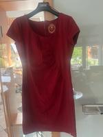 Kleid Esprit Nordrhein-Westfalen - Werl Vorschau