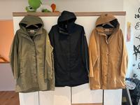 Fjällräven Damen Jacken Parka Frühling Sommer gr. XL TOP Niedersachsen - Zeven Vorschau