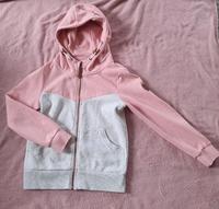 Jacke Swestjacke YIGGA Gr. 146 152 Dresden - Strehlen Vorschau