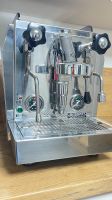 Rocket Giotto Evoluzione  Espressomaschine Thüringen - Heilbad Heiligenstadt Vorschau