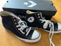 Converse Unpaar Rechts 40 Links 42,5 NEU Düsseldorf - Lichtenbroich Vorschau