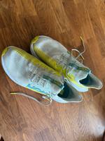 Hoka Wettkampfschuh Carbon X3 Größe 46 Leipzig - Probstheida Vorschau