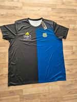 Fc Saarbrücken Trikot Saarland - Spiesen-Elversberg Vorschau